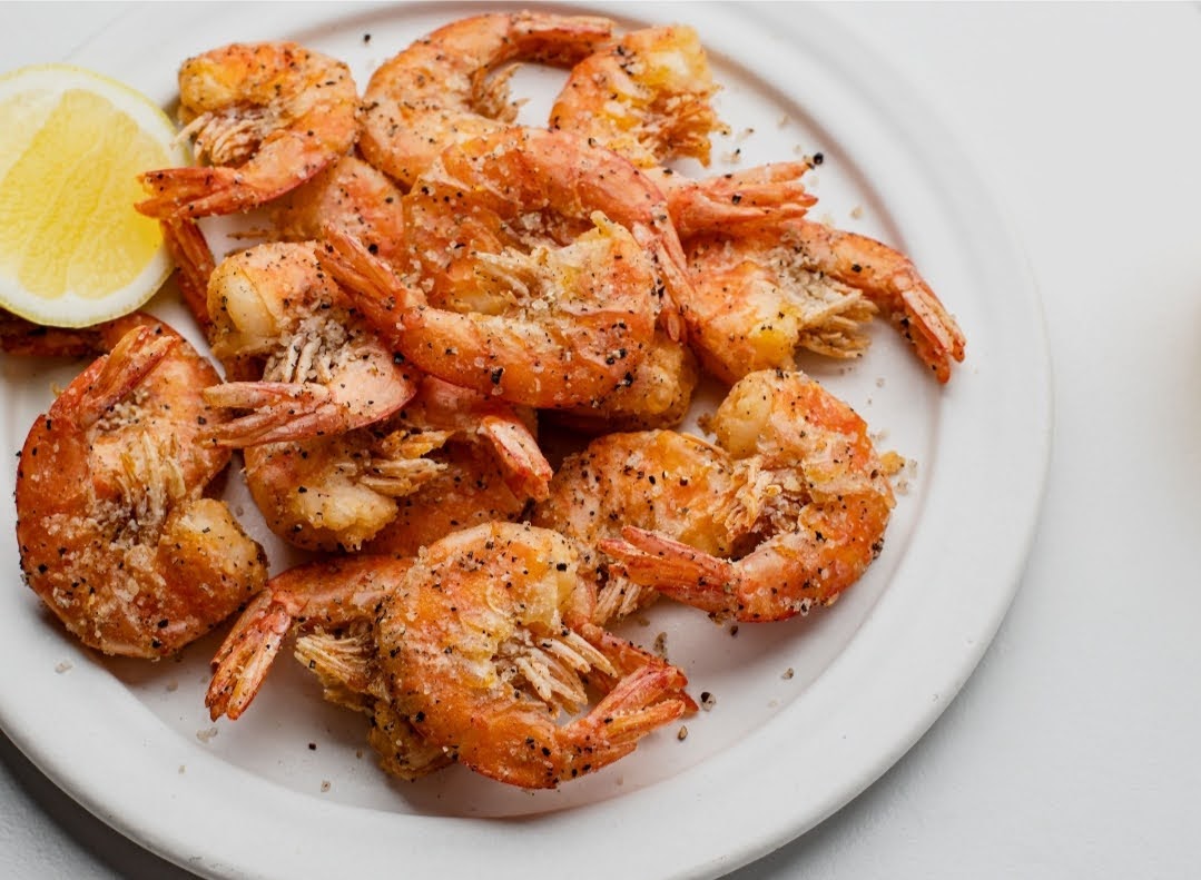 King And Queen Cantina-4